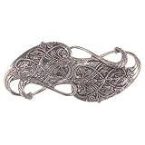 Gandalf Brooch