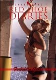 Zalman King`s Red Shoe Diaries Movie #15: Forbidden Zone