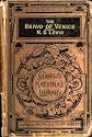 The bravo of Venice : a gothic thriller