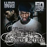 Am I My Brothers Keeper?