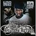 50-Cent-&-Lloyd-Banks-Am I My Brothers Keeper? cd cover
