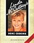 Linda McCartney's Home Cooking
