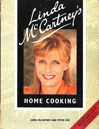HOME COOKING