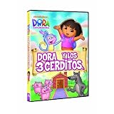 Detalles del producto