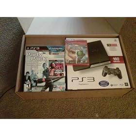 PlayStation 3