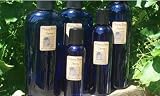 Happy Bum Spray - Pure Peppermint Essential Oil