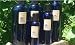 Happy Bum Spray - Pure Peppermint Essential Oil