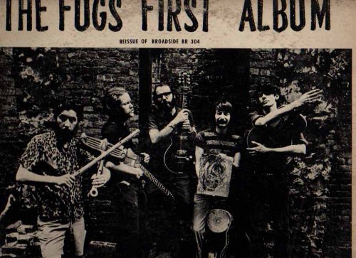 The Fugs - Ah! Sunflower, Weary Of Time Lyrics - Zortam Music