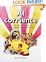 Al corriente