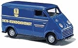 Busch 40913 - DKW 3=6 DKW-Kundendienst