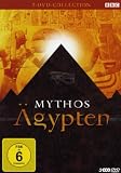 Mythos Ägypten [3 DVDs]