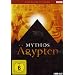 Mythos �gypten [3 DVDs]