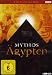 Mythos �gypten [3 DVDs]