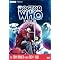 Watch/Listen/Read Doctor Who (Fourth Doctor Part 1)