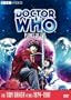 Doctor Who: Planet of Evil (Story 81)