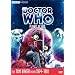 Doctor Who - Planet of Evil (Episode 81)