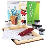 Screen Printing Kits