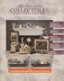 Collectors' Information Bureau's Collectibles Market Guide and Price Index: Limited Edition : Plates, Figurines, Cottages, Bells, Graphics, Ornaments, Dolls, Steins