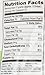 YumEarth Organic Roadside Root Beer Candy Drops, 13 Ounce Pouches (Pack of 4)