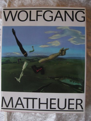 Mattheuer