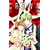 Crown Volume 2