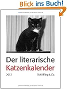 Der literarische