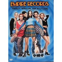 Empire Records (Remix: Special Fan Edition)