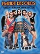 Empire Records [DVD] [1996] [Region 1] [US Import] [NTSC]