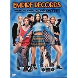 Empire Records (Remix: Special Fan Edition) ~ Anthony LaPaglia