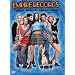 Empire Records Remix!