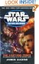 Star Wars Njo the Unifying Force (Star Wars New Jedi Order)