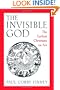 The Invisible God: The Earliest Christians on Art