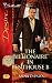Books : The Billionaire In Penthouse B (Silhouette Desire)