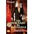 The Billionaire in Penthouse B (Silhouette Desire)