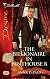 The Billionaire In Penthouse B (Silhouette Desire)