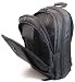 Mobile Edge Alienware Orion ScanFast Checkpoint Friendly 17.3-Inch Backpack