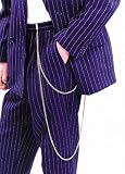 Zoot Suit Chain