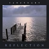 Reflection