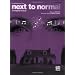 Next to Normal (Vocal Selections): Piano/Vocal/Chords