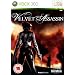 My Top 10 of  Xbox 360 Games
