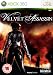 Velvet Assassin (Xbox 360)