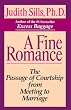 A Fine Romance