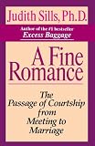 Fine Romance