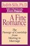 A Fine Romance: The Passage of Courtship from Meeting to Marriage