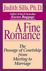 Fine Romance