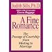 A Fine Romance: The Passage of Courtship from Meeting to Marriage