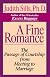 Fine Romance