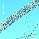Wembley Stadium : Foster + Partners