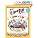 Bob's Red Mill Cookbook: Whole & Healthy Grains for Every Meal of the Day
