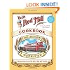 Bob's Red Mill Cookbook: Whole & Healthy Grains for Every Meal Of the Day